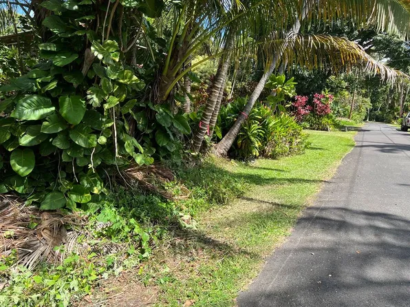 12-7206 Namohala Pl Lot 96, Pahoa, HI 96778