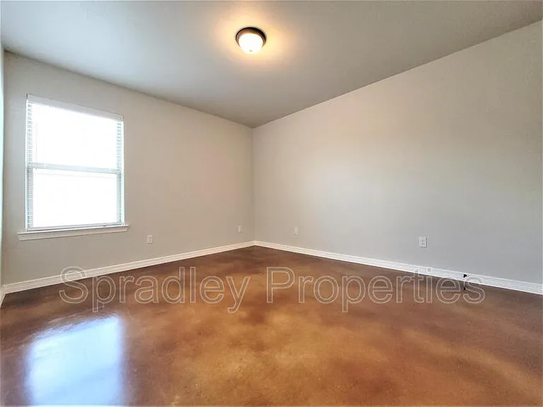 206 Juniper Dr #B — Photo 7