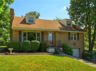 533 Moreland Dr, Pittsburgh, PA