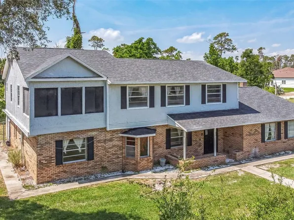 1601 Randolph St, Deltona, FL 32725