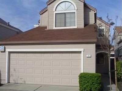 35 Leonard Ct, Alameda, CA, 94502
