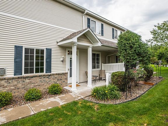 3rd image of 13385 Europa Ct N Unit 9