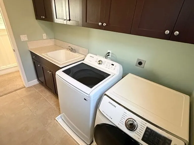9580 Casa Bella Ct — Photo 37