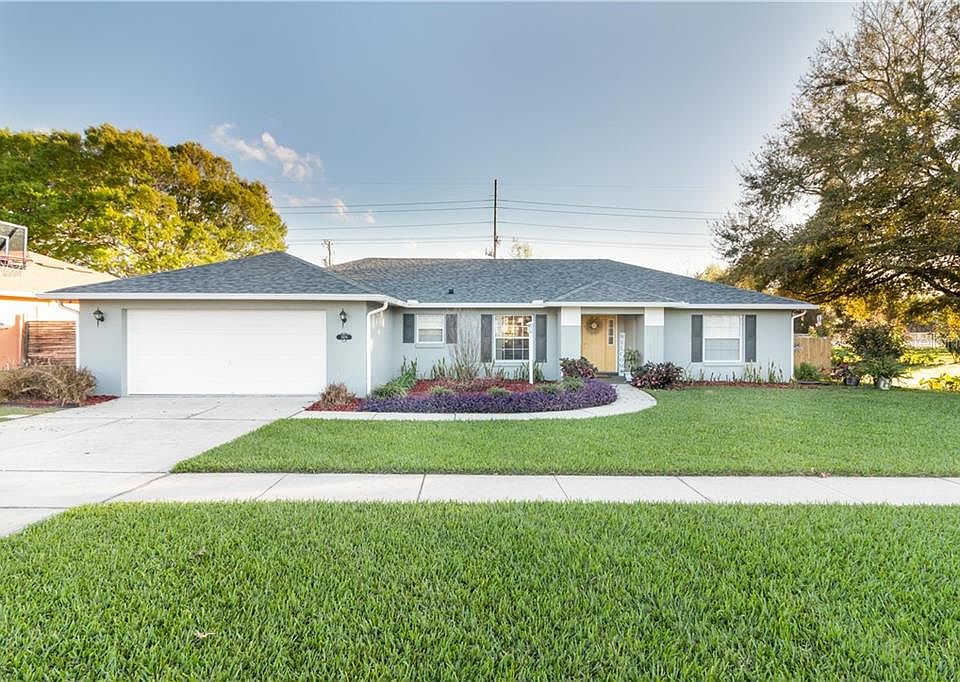 1st image of 3509 Nichols Dr S