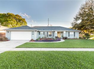 3509 Nichols Dr S, Lakeland, FL 33813