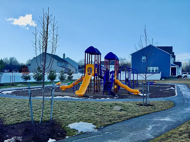 55 Short Branch Dr — Photo 15