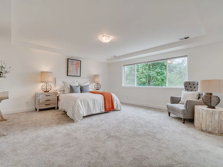 12792 NW Kyla Ln — Photo 38