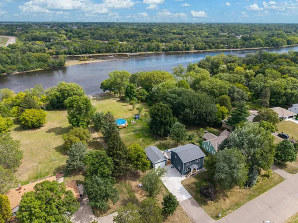 32688 River Vista Ln, Saint Cloud, MN 56303