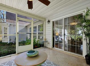 821 Bent Hickory Rd, Charleston, SC 29414