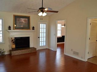 506 Chestnut Rdg, Canton, GA 30189