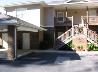 301 Kingsmarsh Way, Saint Simons Island, GA 31522