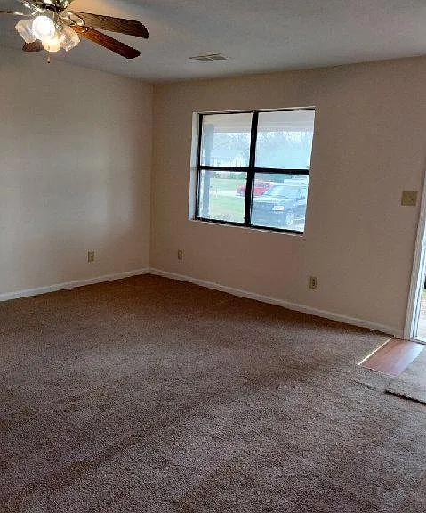 283 Wood Rd #A — Photo 2