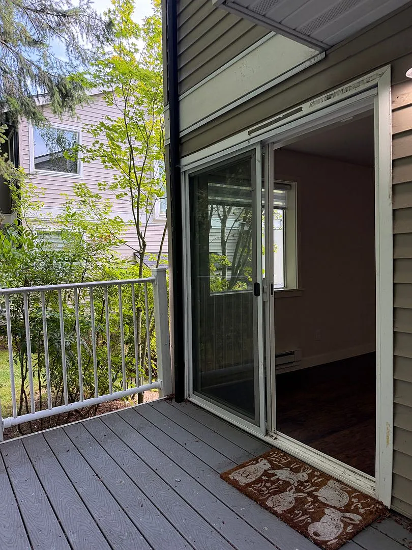 Primes location in Millcreek 3/2 Townhome — Photo 4