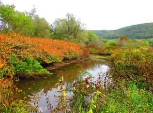 Loft Rd, Maryland, NY 12116