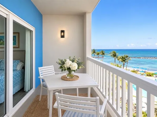 201 EMBASSY DORADO DEL MAR BLVD #2564-2566, DORADO, PR 00646