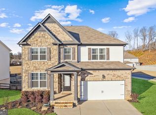 7610 Rambling Vale, Cumming, GA 30028