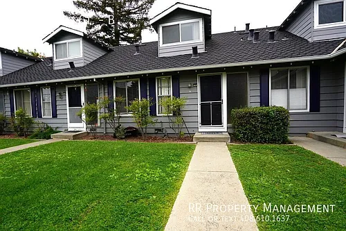 103 Exeter Ct #B Photo 1