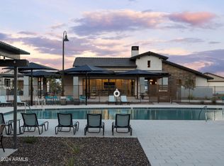 30438 N Sydney Dr, San Tan Valley, AZ 85143