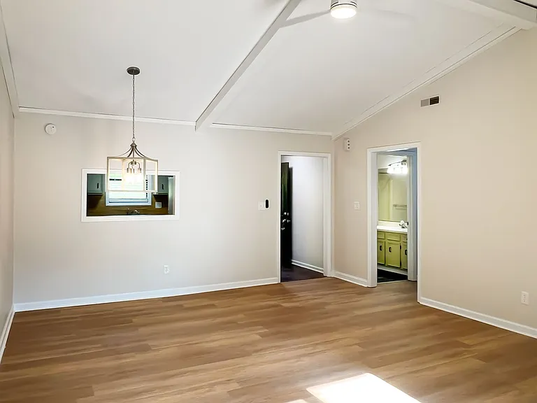 1904 Aspen Way — Photo 27