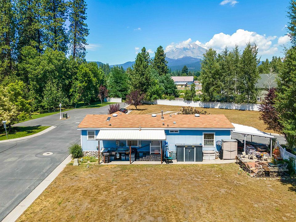 212 S McCloud Ave 30, Mccloud, CA 96057 Zillow