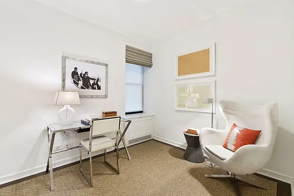 Sold by Nest Seekers International | media 45