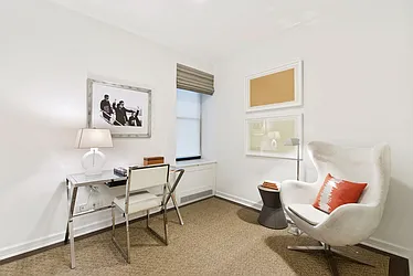 Sold by Nest Seekers International