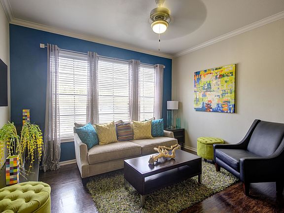 4th image of 250 Treeline Park APT 305