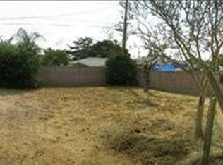 9827 Olive St, Bloomington, CA 92316