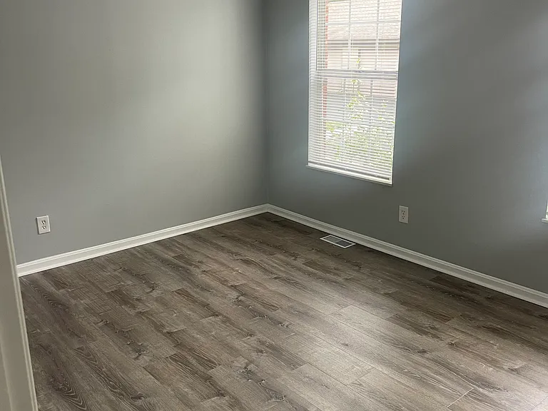 10555 Montgomery Rd #74 — Photo 6