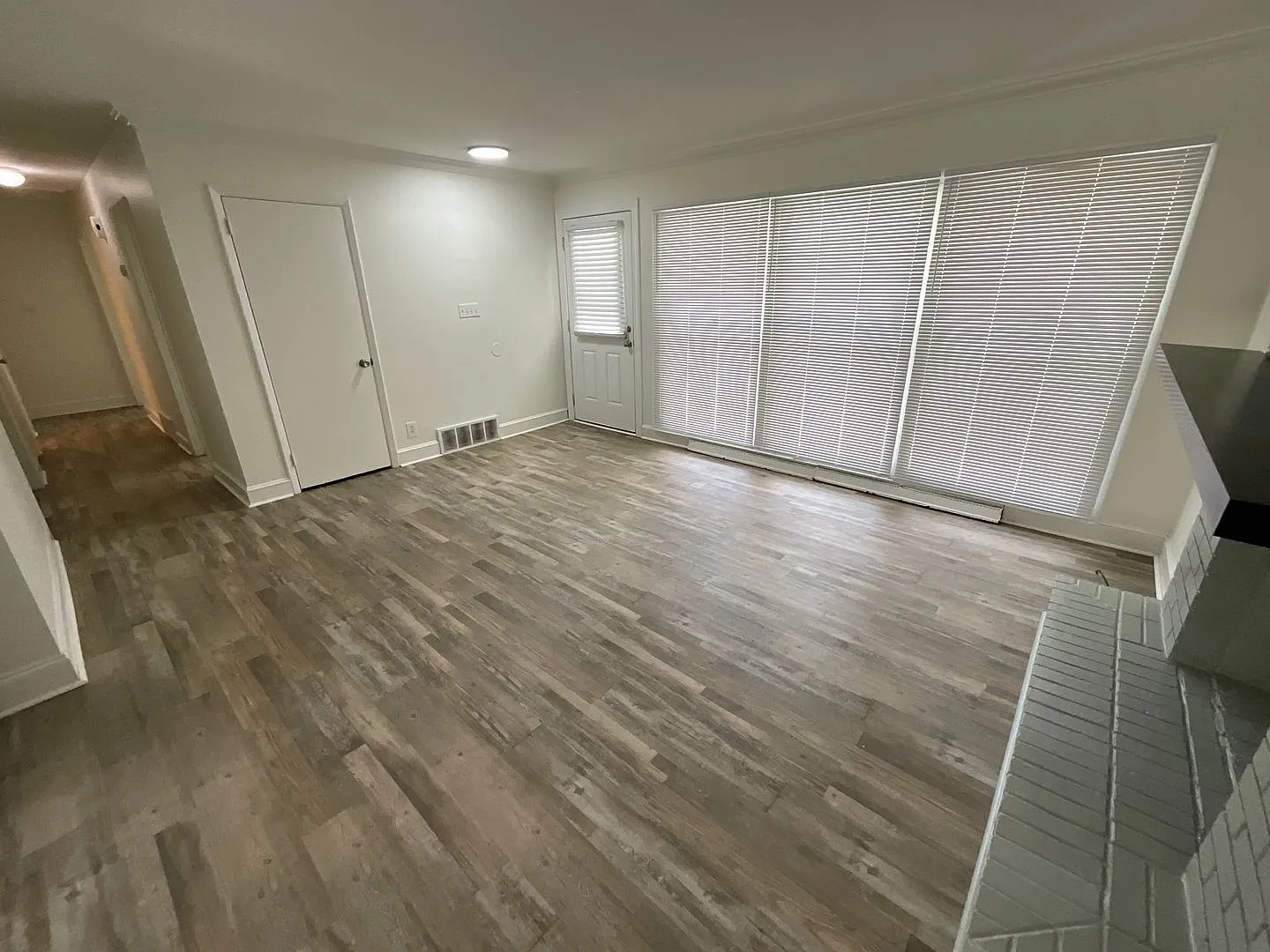 Charming 3BR/2BA Home in Greensboro Classic Comfort & Modern Convenience! — Photo 4