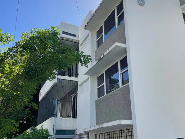 710 Avenida Manuel Fernandez Juncos #2, San Juan, PR 00907