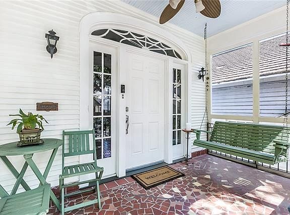 4th image of 2817 Ursulines Ave #A