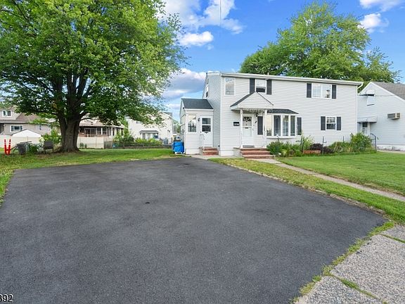 2nd image of 92 Anderson Ave