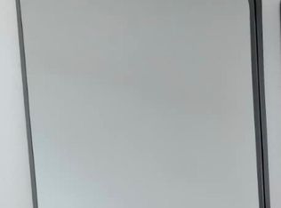 812 Chisago St, Taylors Falls, MN 55084