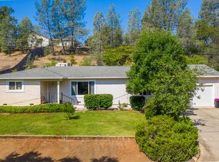 2470 Ostling Ave, Shasta Lake, CA 96019