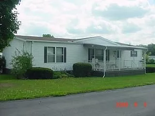 37 Wilson Way photo 1