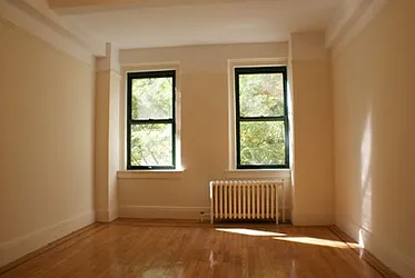 Sold by Shares of New York Marketing LLC