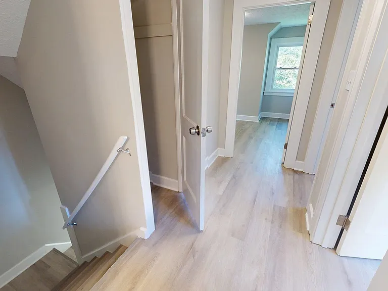 4528 Rainbow Rd — Photo 27