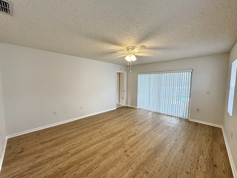8442 Eldridge Rd — Photo 18