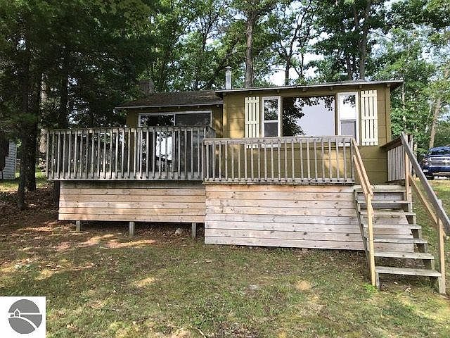 1st image of 2566 Island Dr