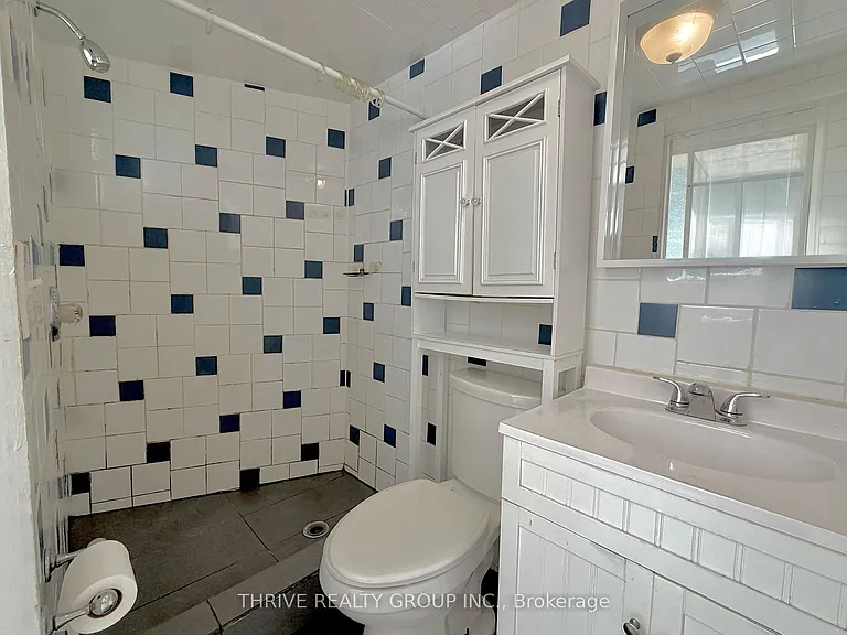 153 Godfrey Dr #9 — Photo 10