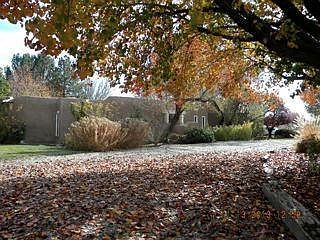 DSCN0907