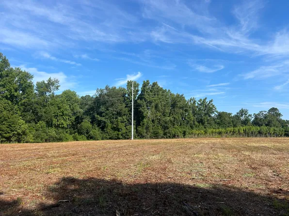 0 Whittaker Pkwy, Orangeburg, SC 29115