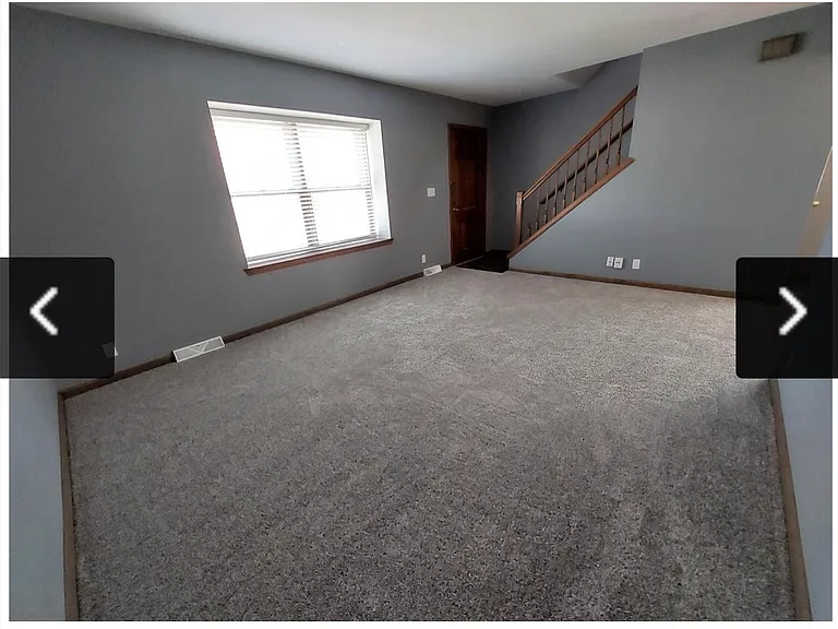 5068 W Colonial Ct — Photo 1