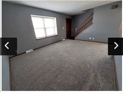 5068 W Colonial Ct Photo 1