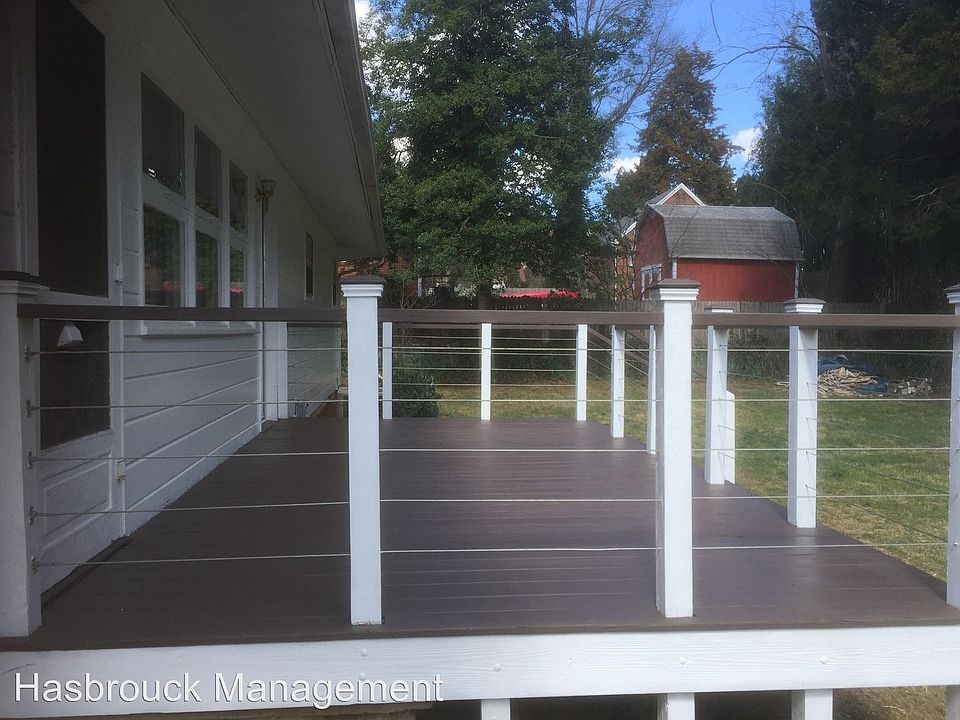 102 Apple Tree Rd, Charlottesville, VA 22903 Zillow