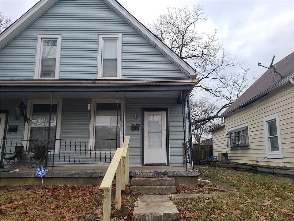 1st image of 416 N Linwood Ave