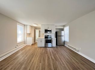 327 Meetinghouse Ln #4, Media, PA 19063