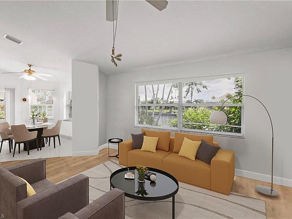 5th image of 4109 SW 28th PL