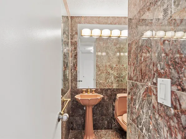 7004 Blvd East image 7 of 42